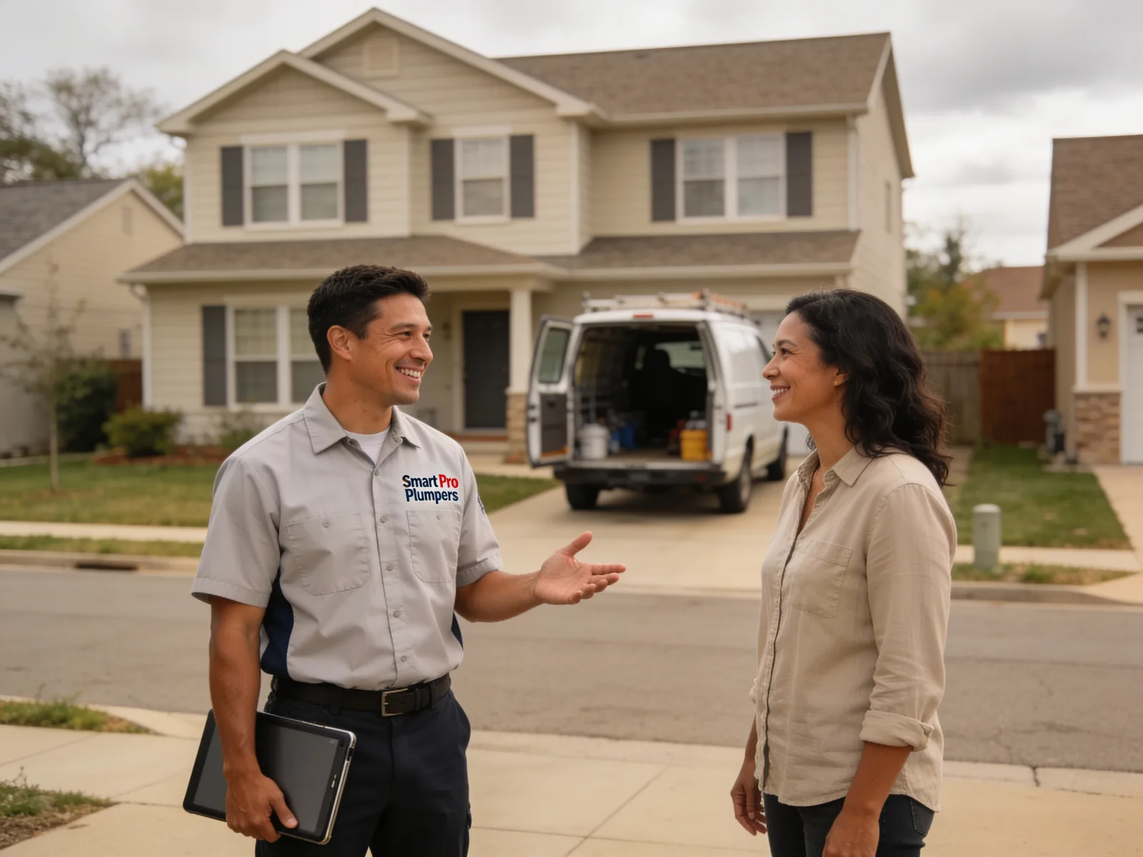 Water Heater Repair Rutland, SD FAQs
